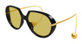 Bottega Veneta BV1436S 001