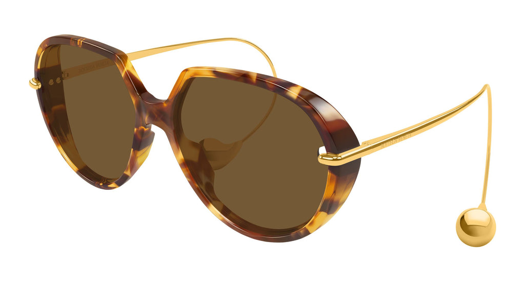 Bottega Veneta BV1436S 002