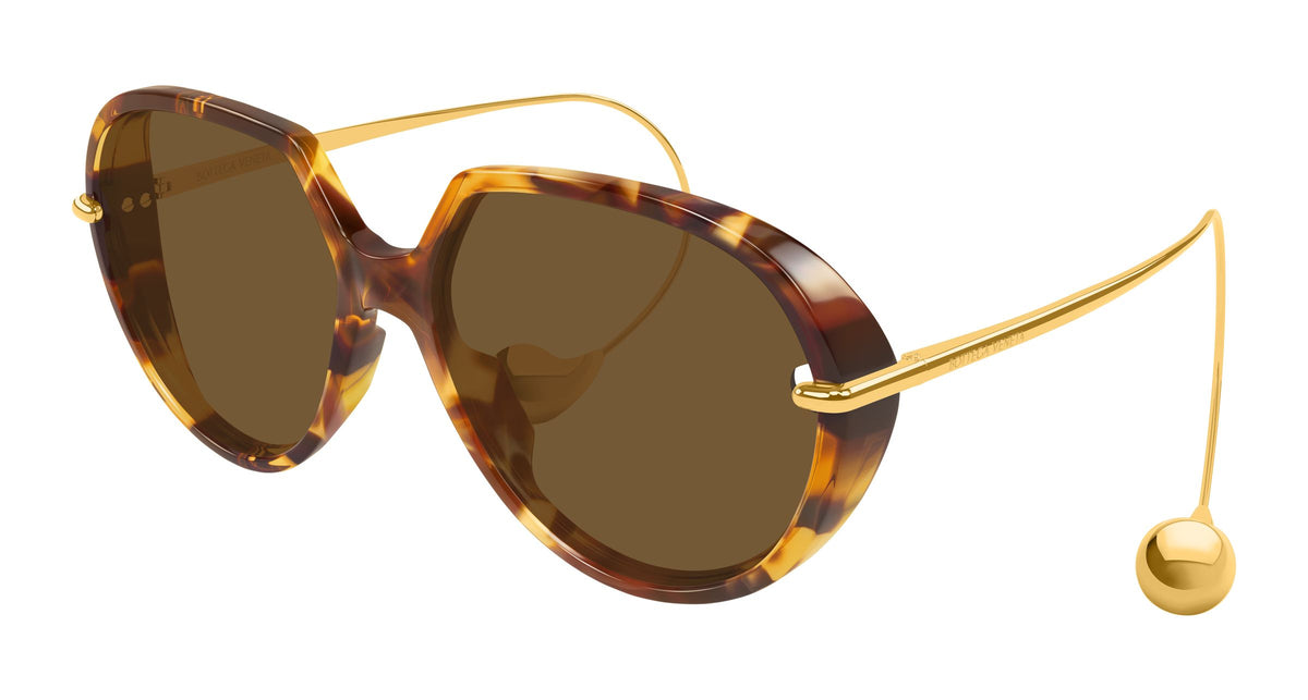 Bottega Veneta BV1436S 002