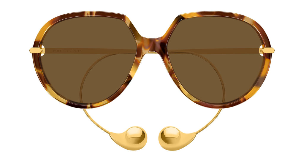 Bottega Veneta BV1436S 002