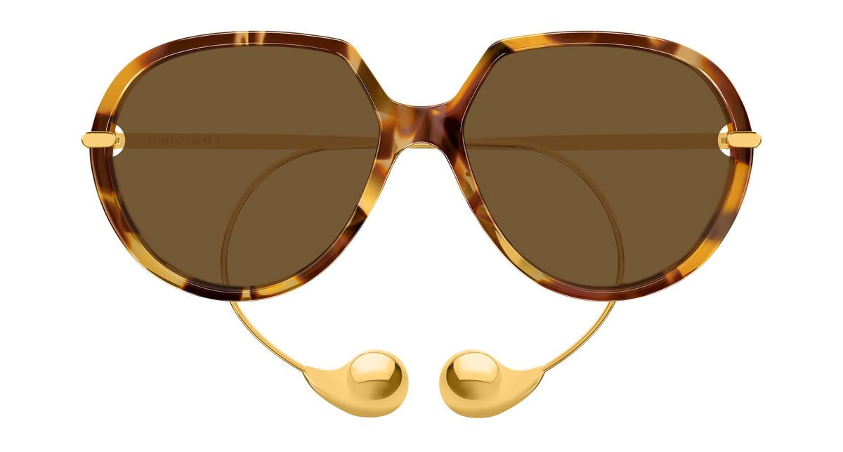 Bottega Veneta BV1436S 002