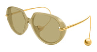 Bottega Veneta BV1436S 004