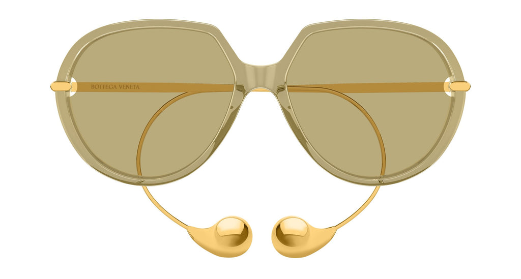 Bottega Veneta BV1436S 004