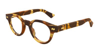 Bottega Veneta BV1443O 002