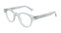 Bottega Veneta BV1443O 003