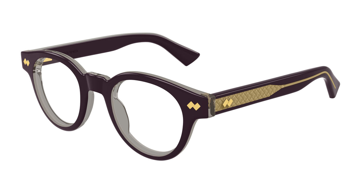 Bottega Veneta BV1443O 004