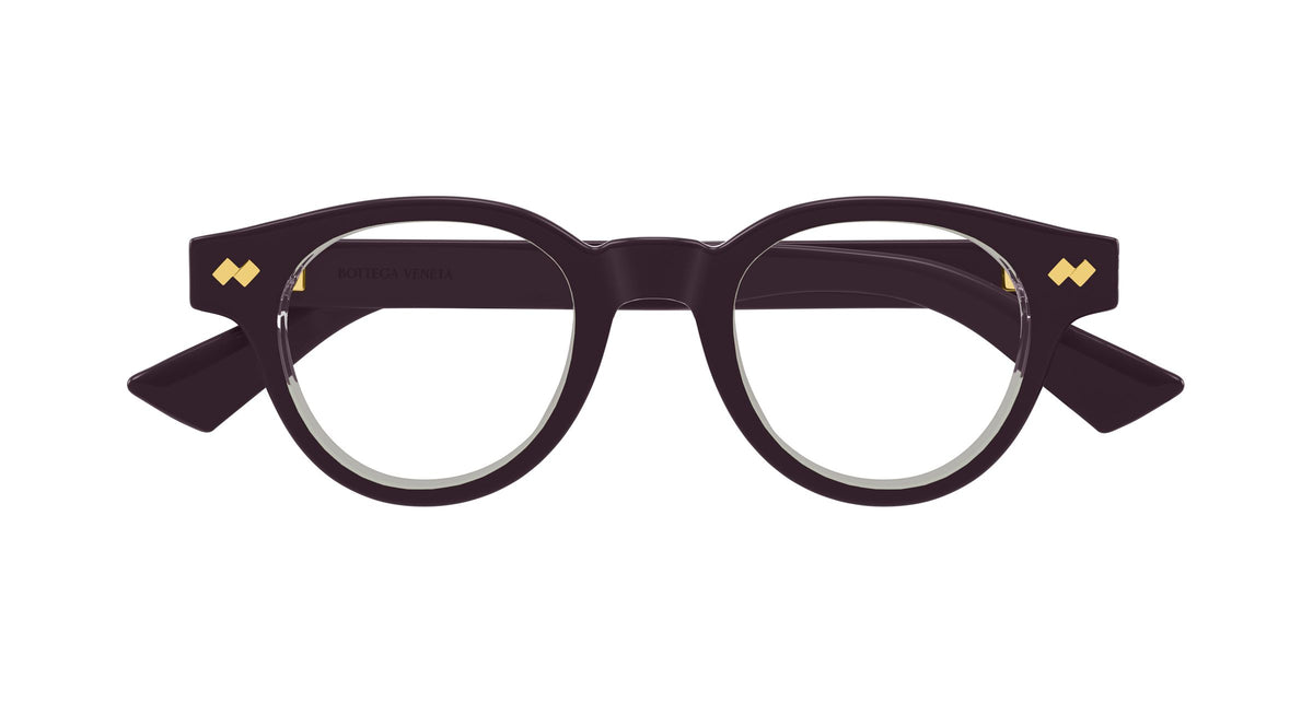 Bottega Veneta BV1443O 004