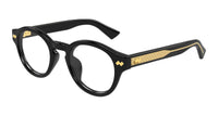 Bottega Veneta BV1444OA 001