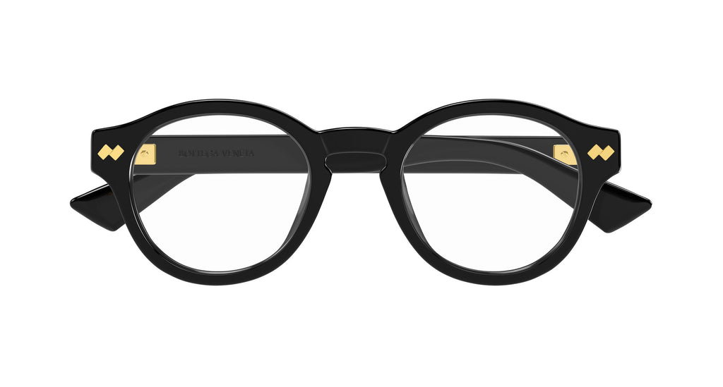 Bottega Veneta BV1444OA 001