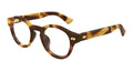 Bottega Veneta BV1444OA 002