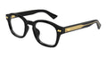 Bottega Veneta BV1445OA 001