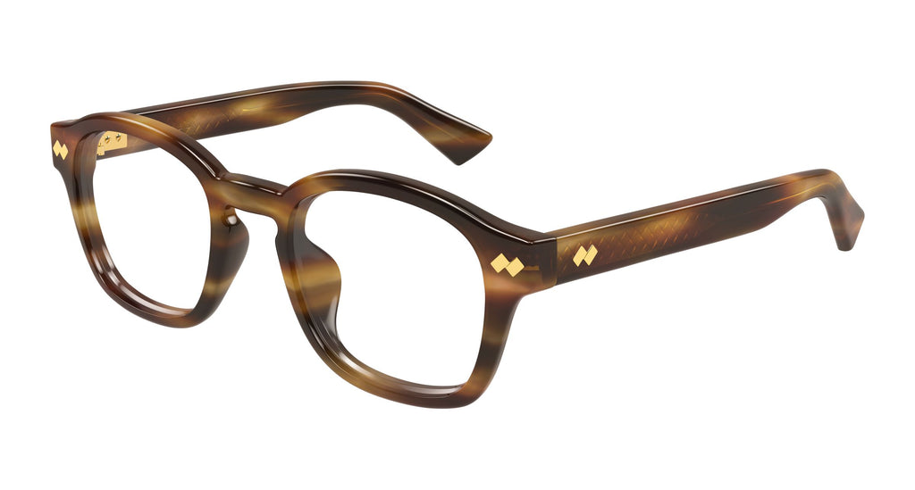 Bottega Veneta BV1445OA 002