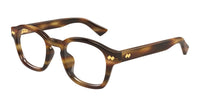 Bottega Veneta BV1445OA 002