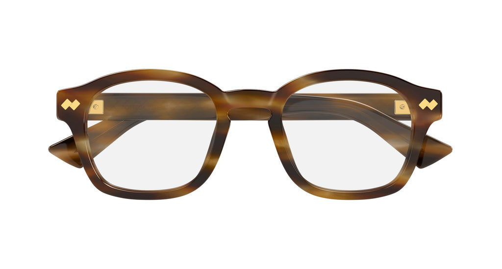 Bottega Veneta BV1445OA 002