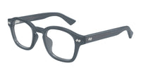 Bottega Veneta BV1445OA 003