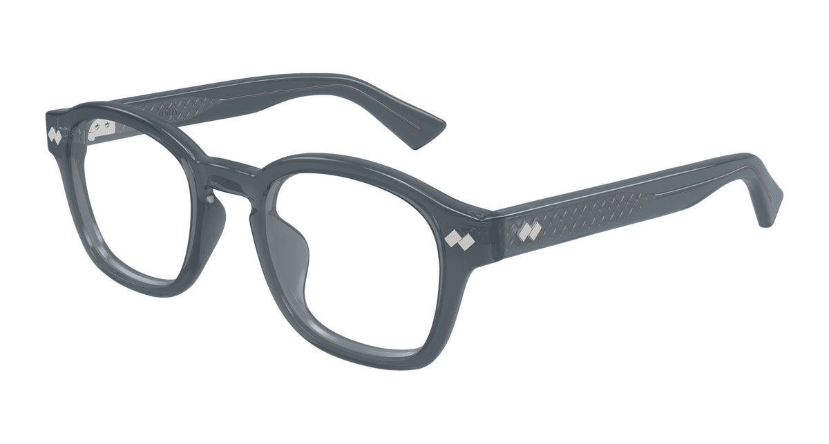 Bottega Veneta BV1445OA 003