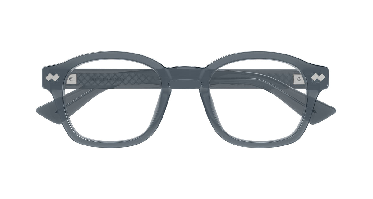 Bottega Veneta BV1445OA 003