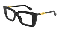 Bottega Veneta BV1448O 001