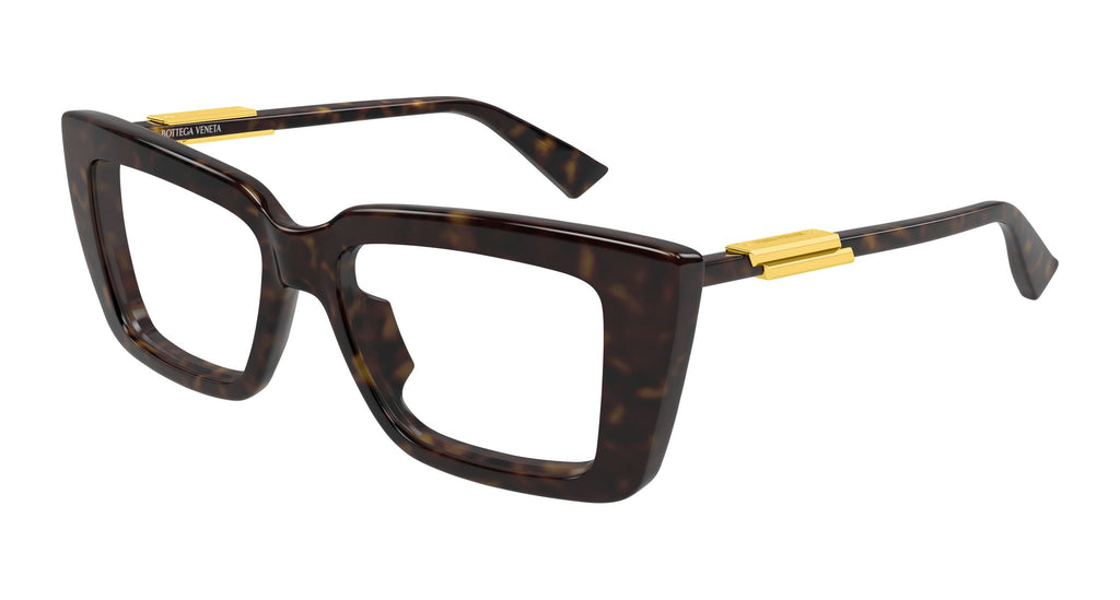 Bottega Veneta BV1448O 002