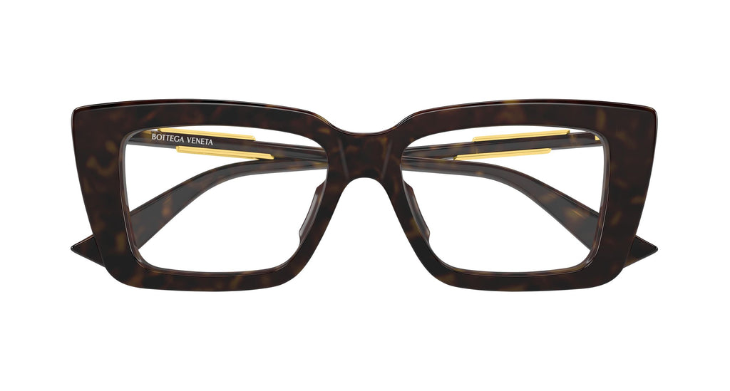 Bottega Veneta BV1448O 002