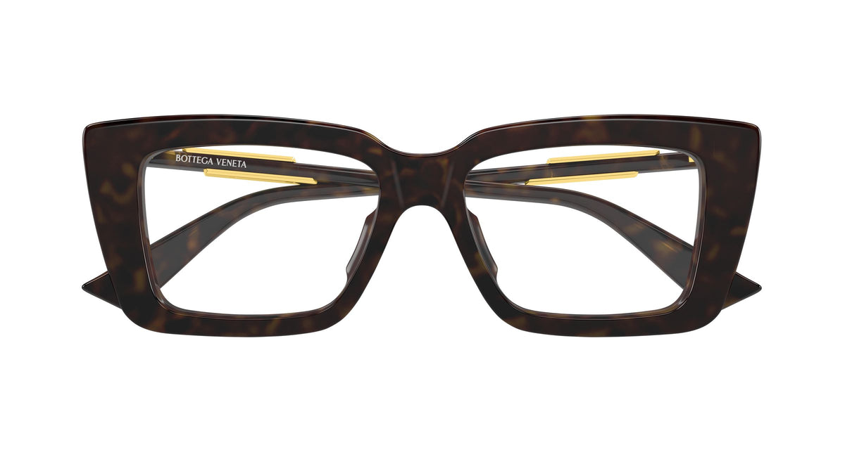 Bottega Veneta BV1448O 002