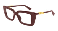Bottega Veneta BV1448O 004