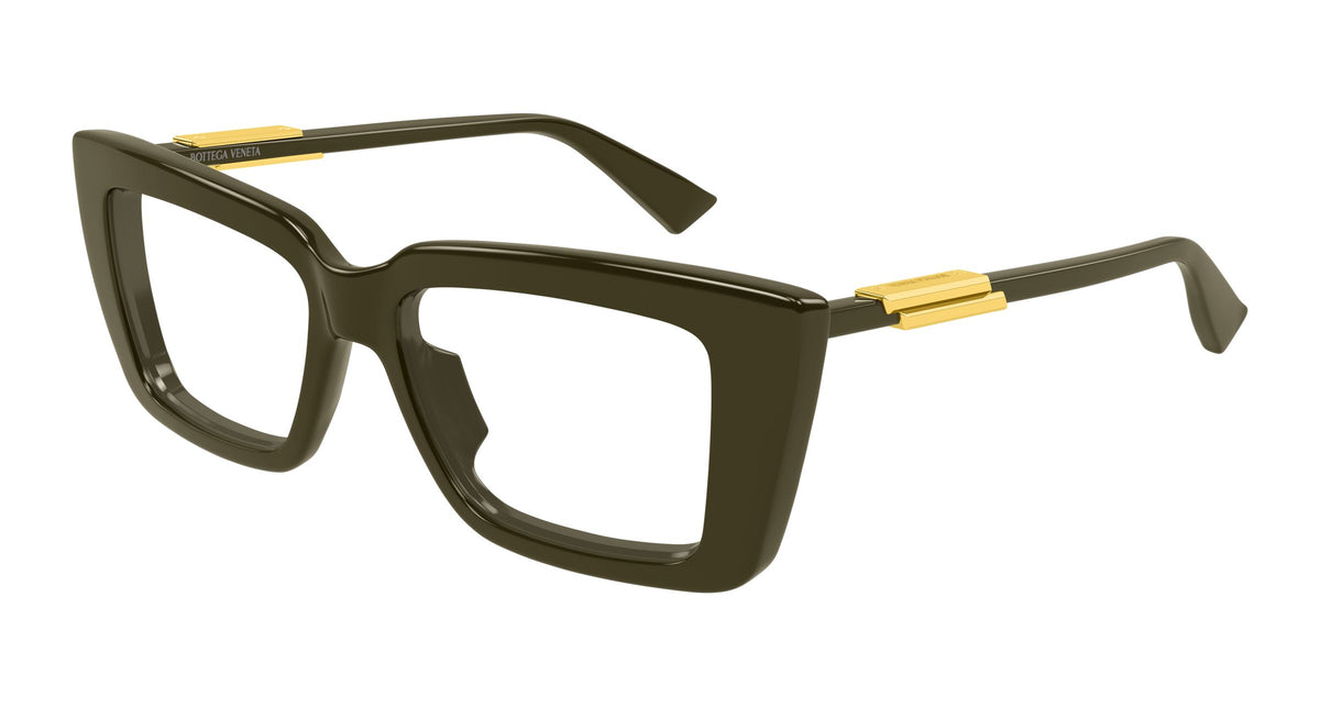 Bottega Veneta BV1448O 005