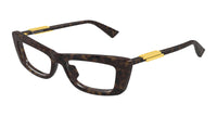 Bottega Veneta BV1449O 002