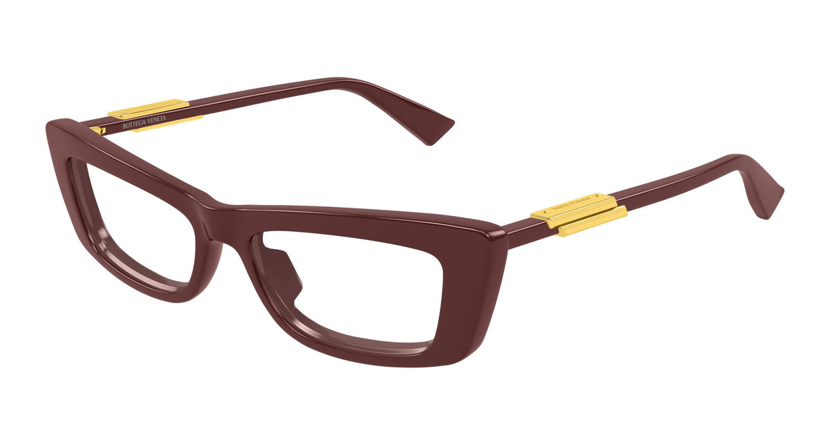 Bottega Veneta BV1449O 004