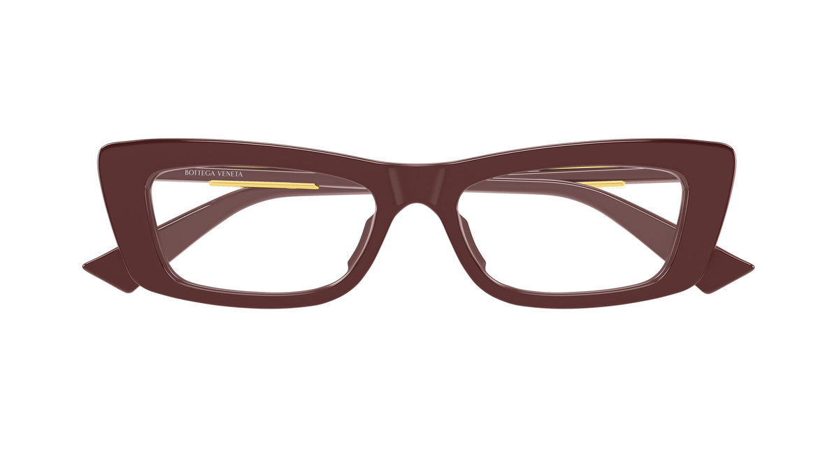 Bottega Veneta BV1449O 004