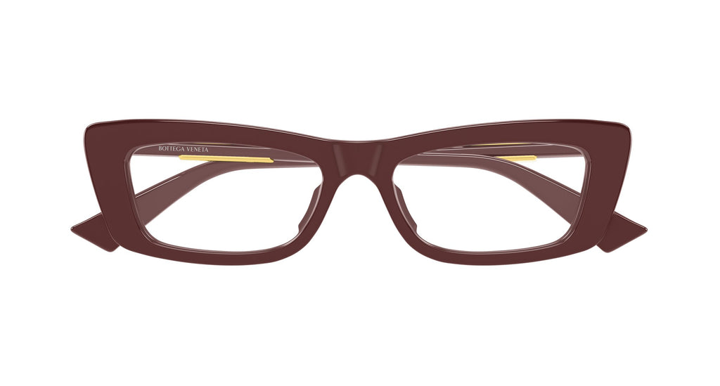 Bottega Veneta BV1449O 009