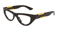 Bottega Veneta BV1454O 002