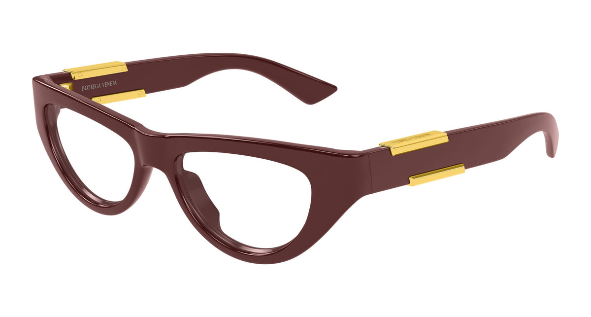 Bottega Veneta BV1454O 004