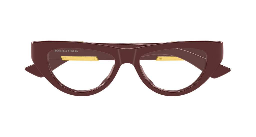 Bottega Veneta BV1454O 004