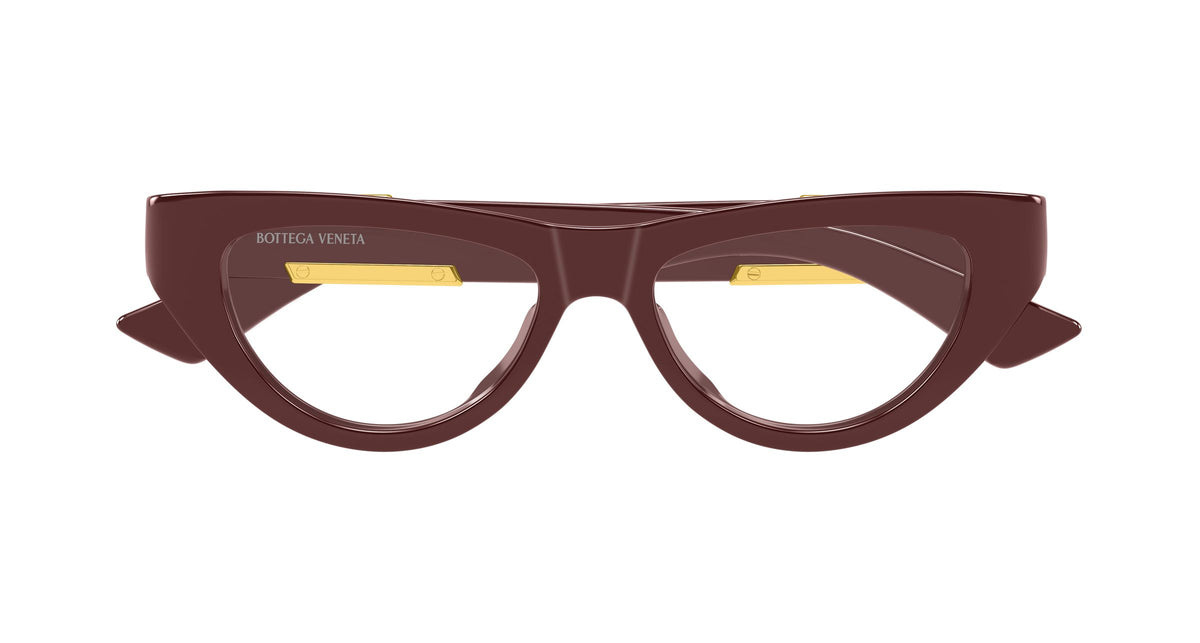 Bottega Veneta BV1454O 004