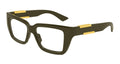 Bottega Veneta BV1455O 003