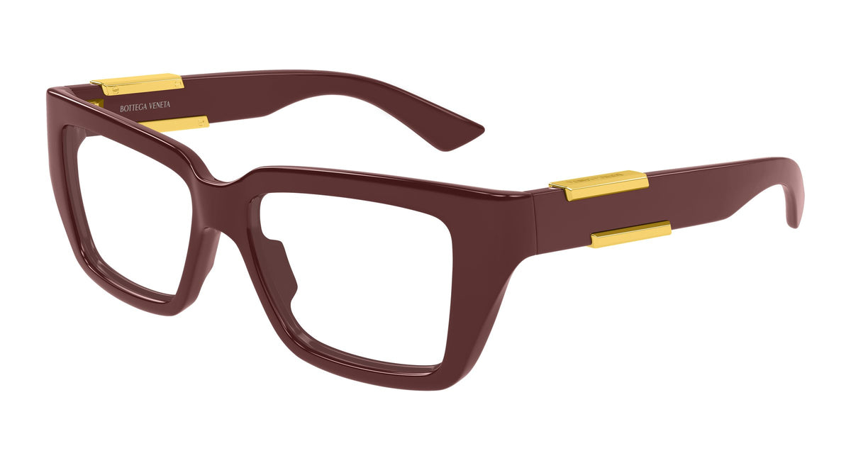 Bottega Veneta BV1455O 004