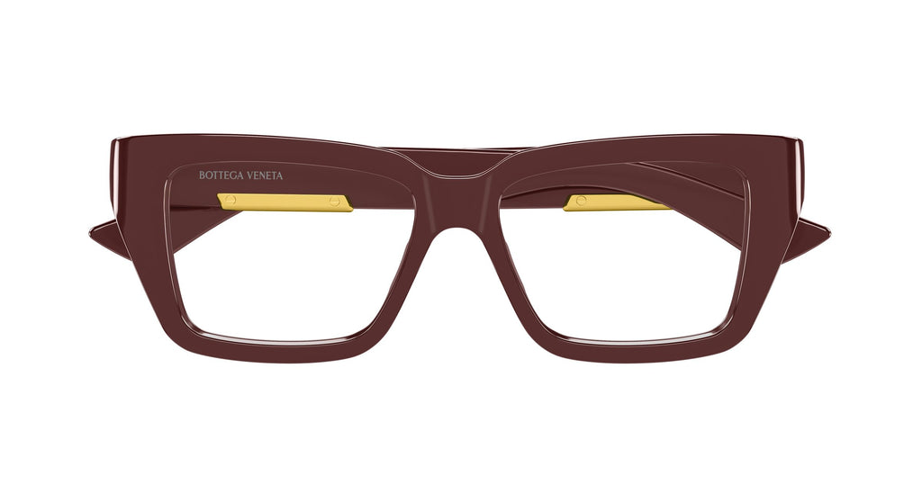 Bottega Veneta BV1455O 004