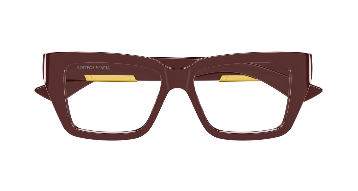 Bottega Veneta BV1455O 004