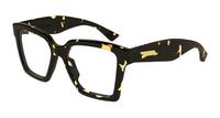 Bottega Veneta BV1458O 002