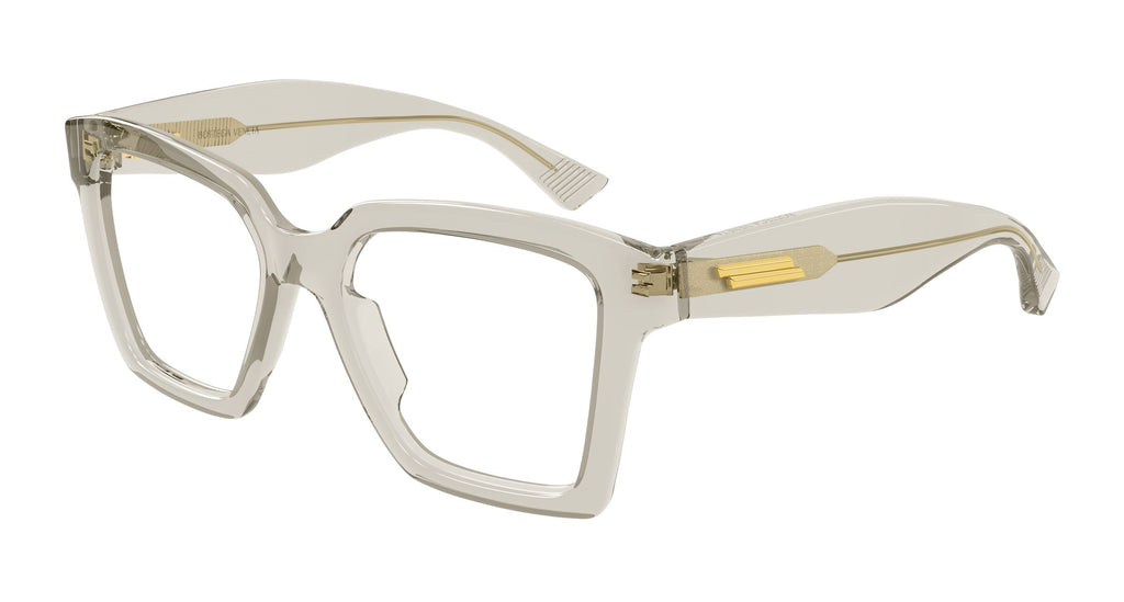 Bottega Veneta BV1458O 003