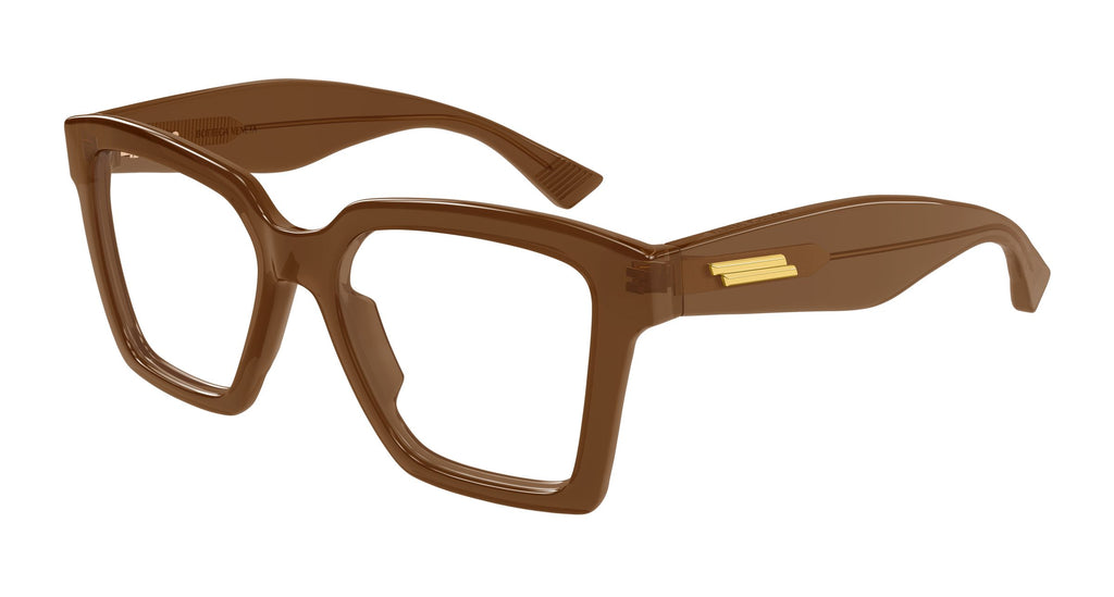 Bottega Veneta BV1458O 004