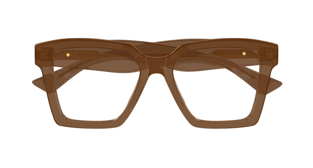Bottega Veneta BV1458O 004