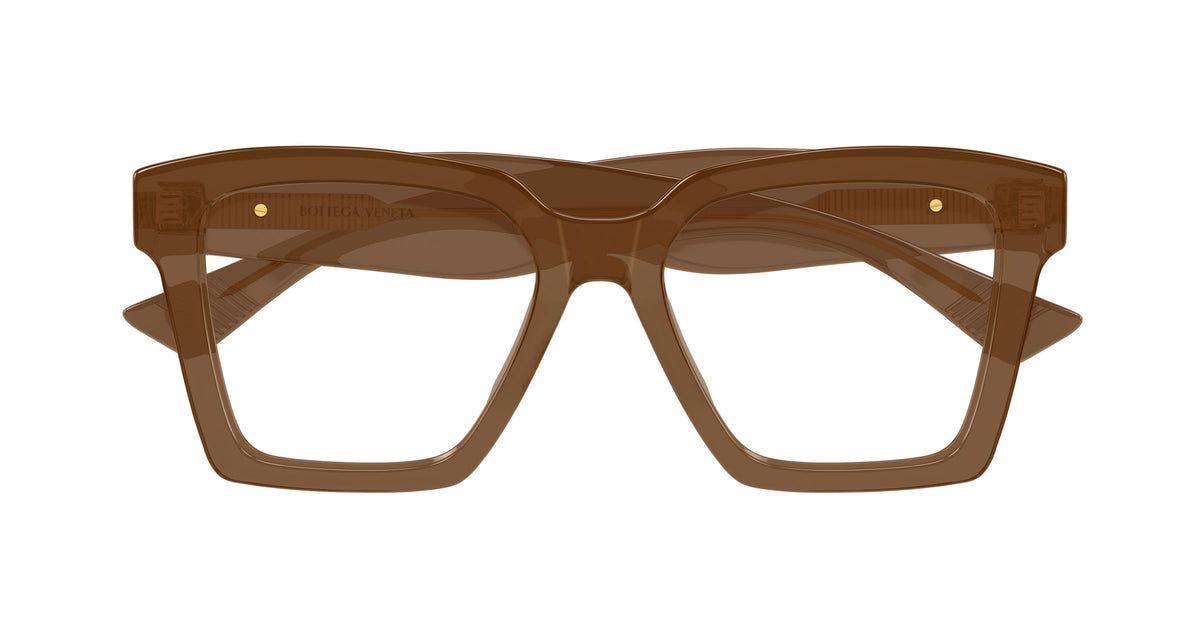 Bottega Veneta BV1458O 004