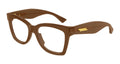 Bottega Veneta BV1459O 004