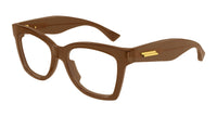 Bottega Veneta BV1459O 004