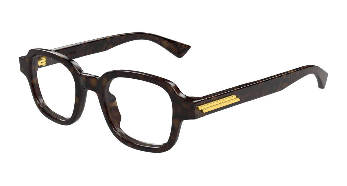 Bottega Veneta BV1462O 007