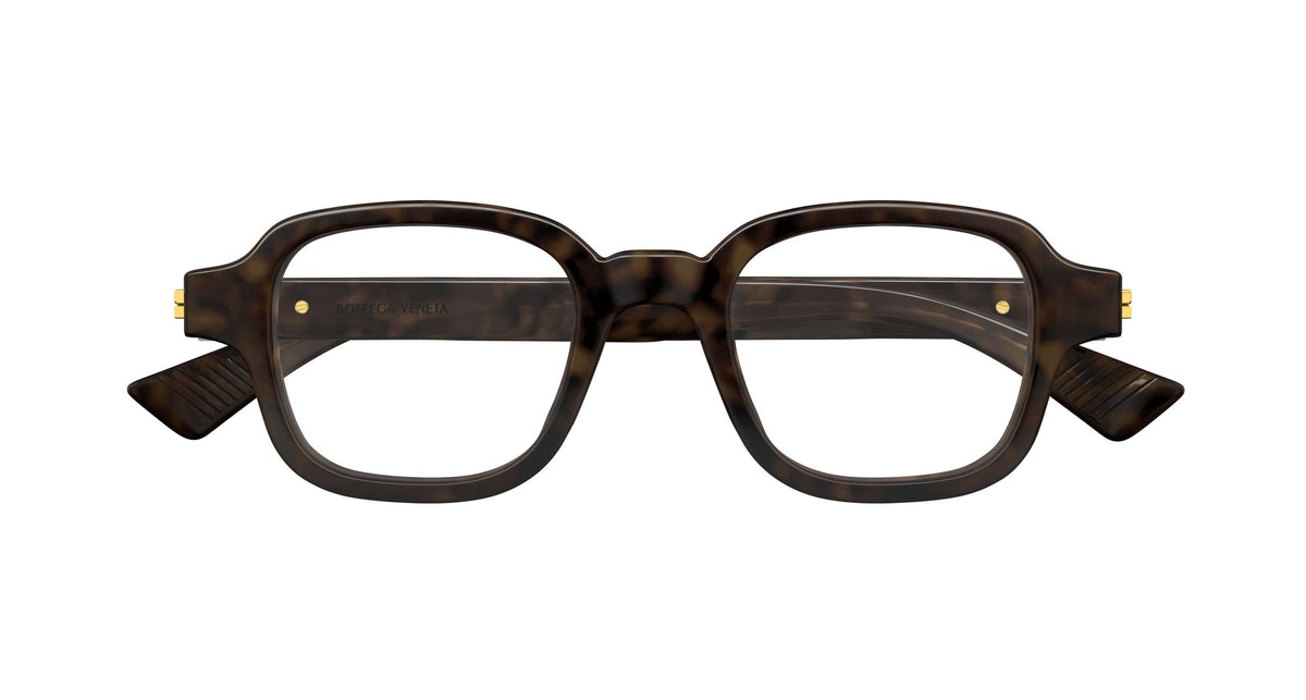 Bottega Veneta BV1462O 007