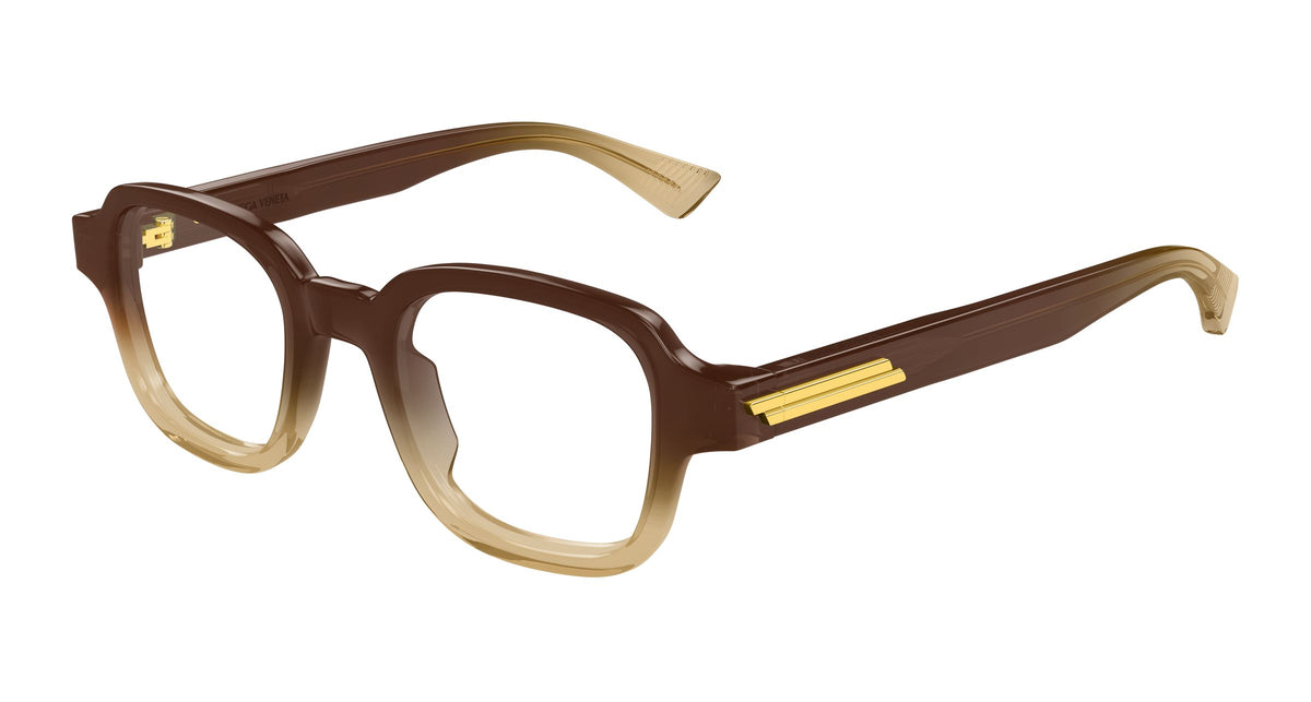 Bottega Veneta BV1462O 008