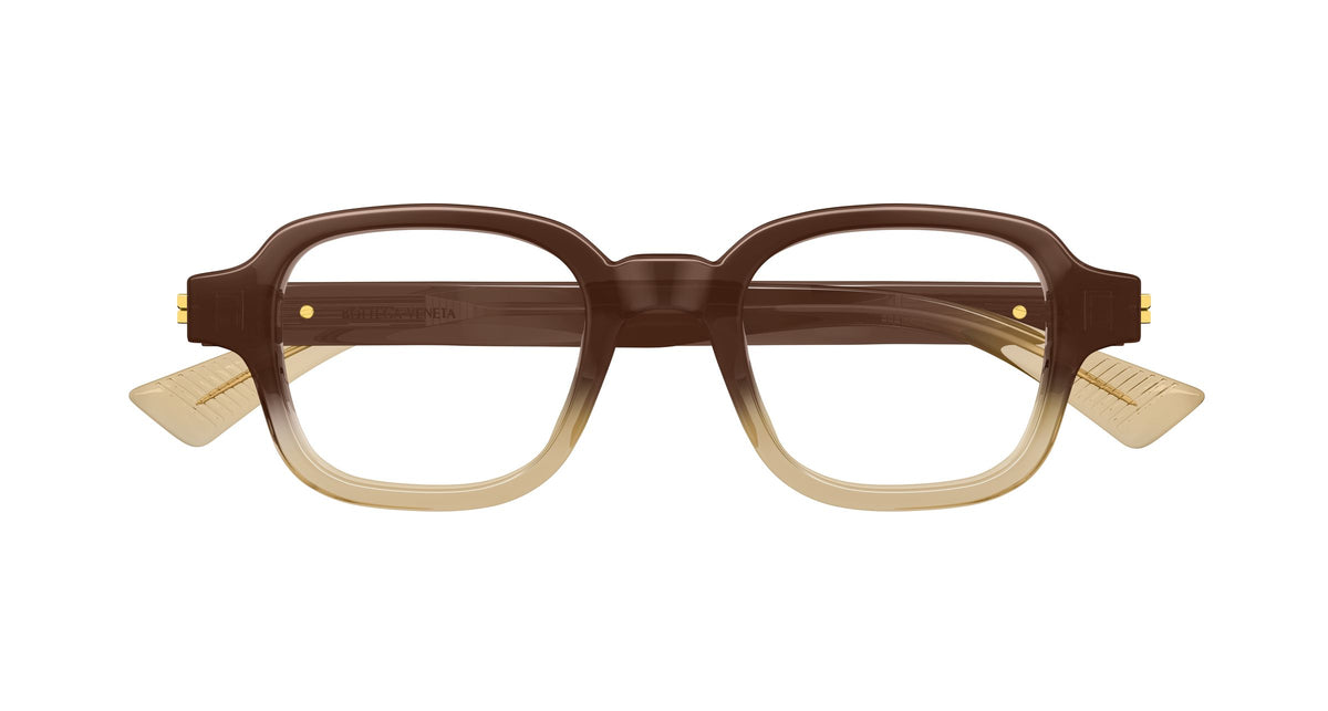 Bottega Veneta BV1462O 008